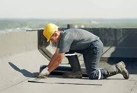 Best Roof Coating and Sealing  in St Francis, WI